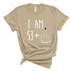 54th Birthday Gift For Women