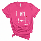 54th Birthday Gift For Women