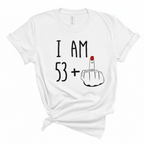 54th Birthday Gift For Women