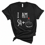 Geschenk zum 55. Geburtstag für Frauen