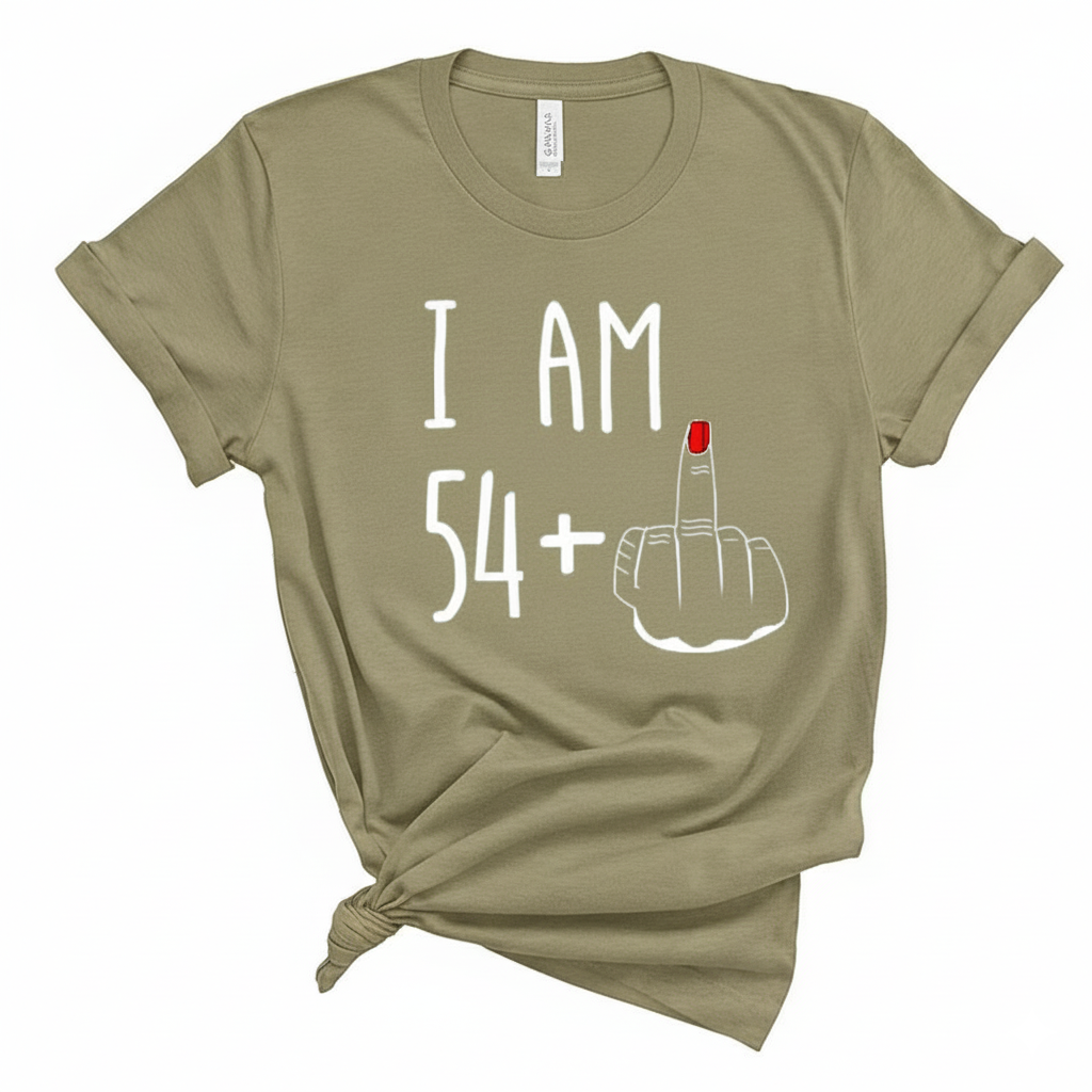 Geschenk zum 55. Geburtstag für Frauen