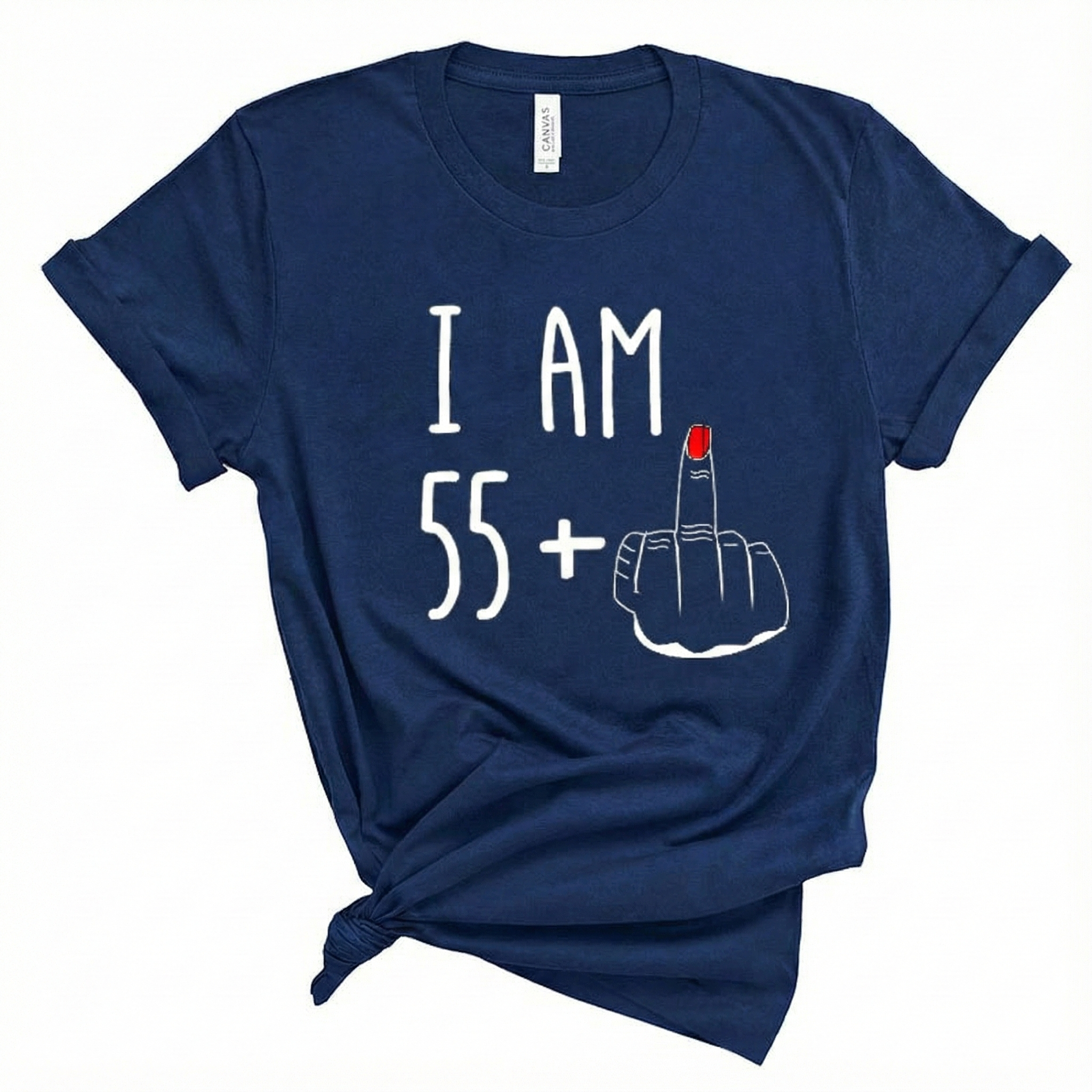 56th Birthday Gift For Women