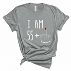 56th Birthday Gift For Women