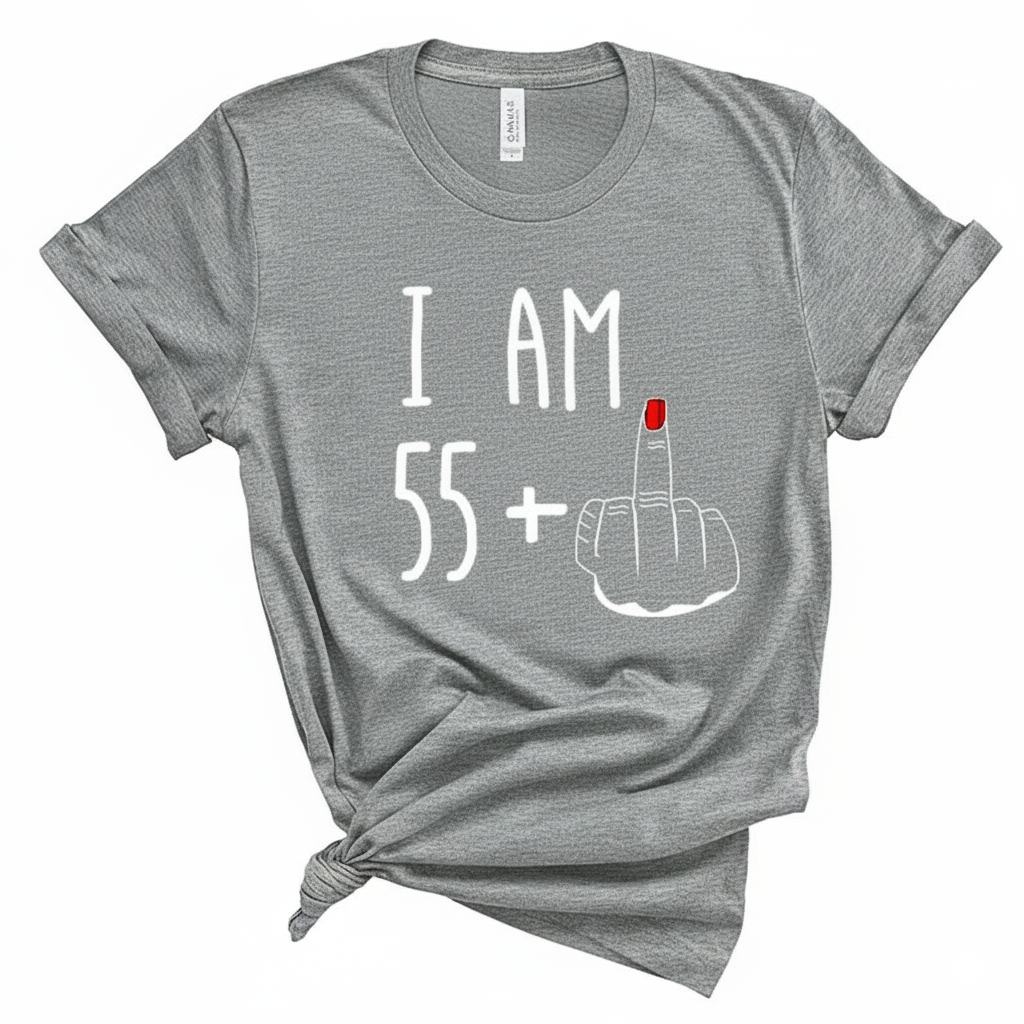 56th Birthday Gift For Women