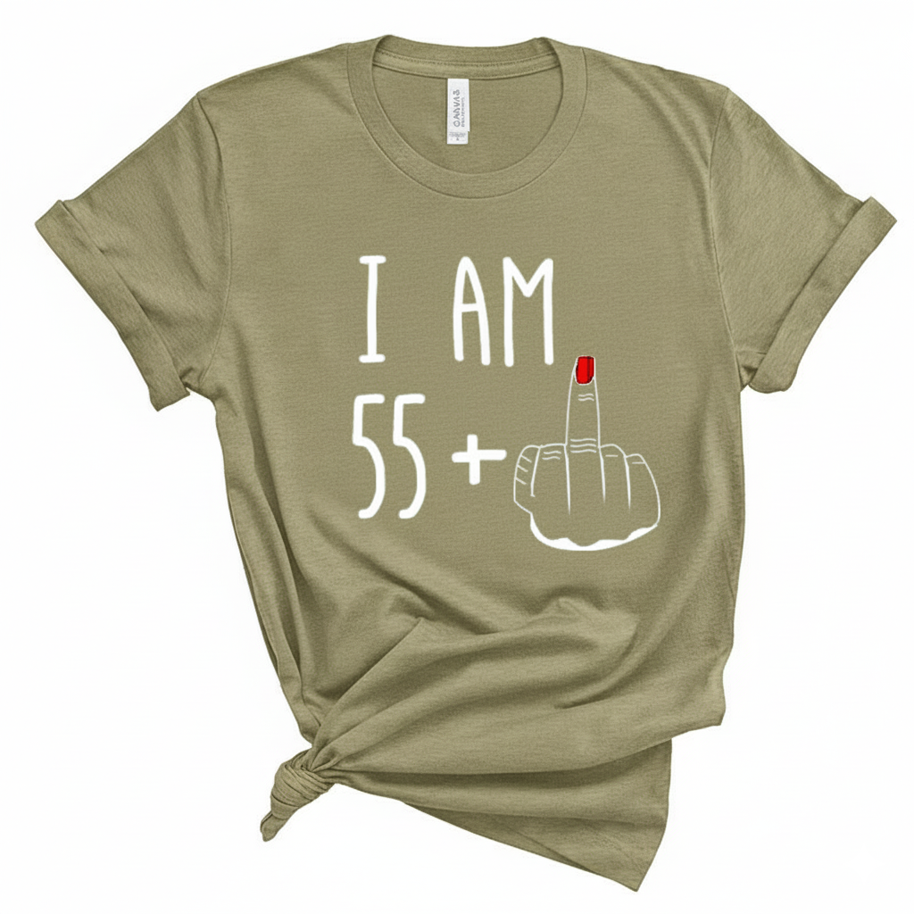 56th Birthday Gift For Women