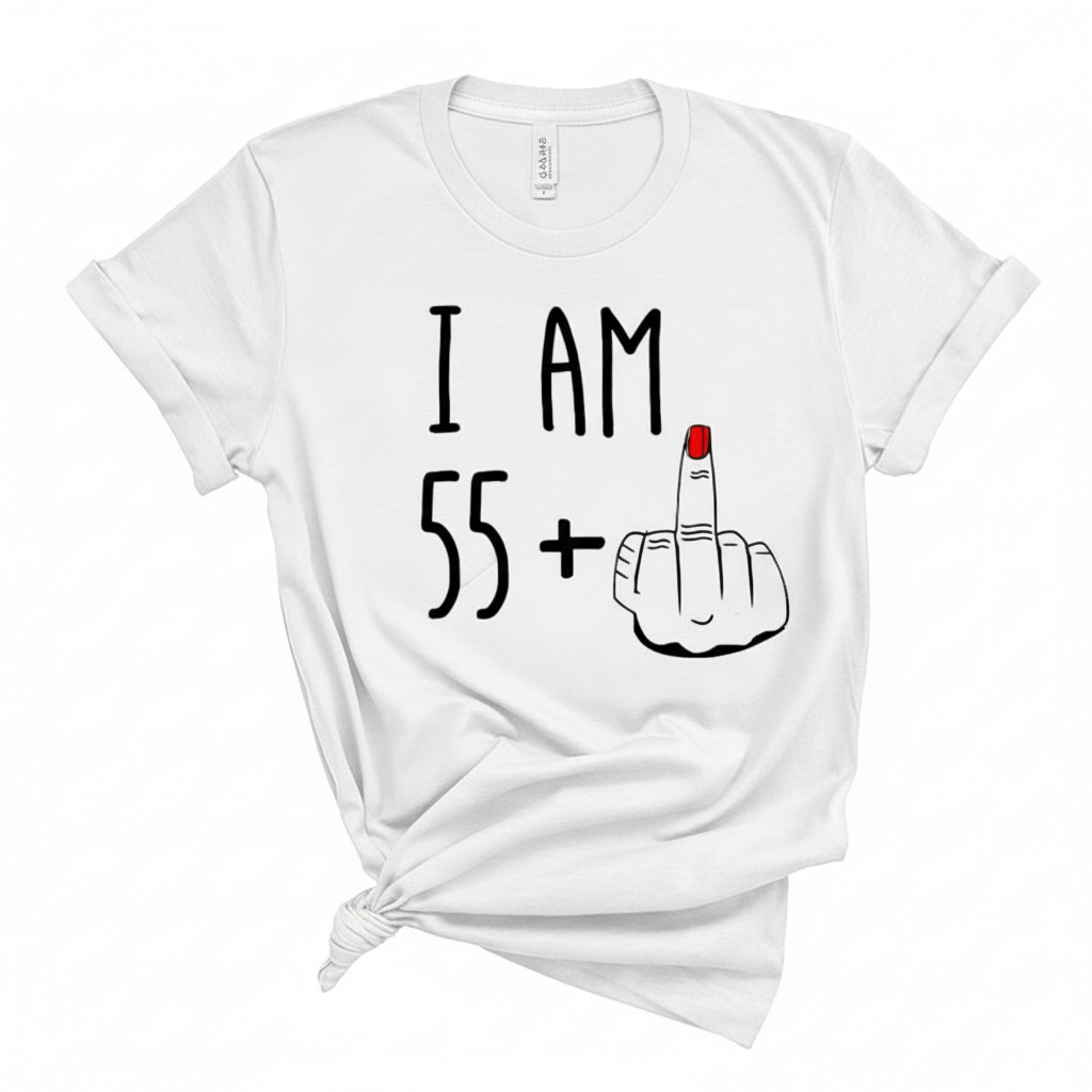 56th Birthday Gift For Women