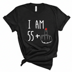 56th Birthday Gift For Women