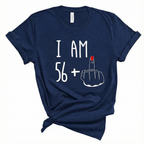 57th Birthday Gift For Women