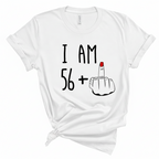 57th Birthday Gift For Women