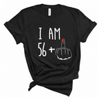 57th Birthday Gift For Women