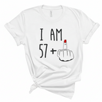 58th Birthday Gift For Women