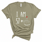 58th Birthday Gift For Women