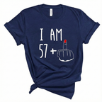 58th Birthday Gift For Women