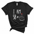 59th Birthday Gift For Women