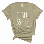 59th Birthday Gift For Women