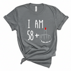 59th Birthday Gift For Women