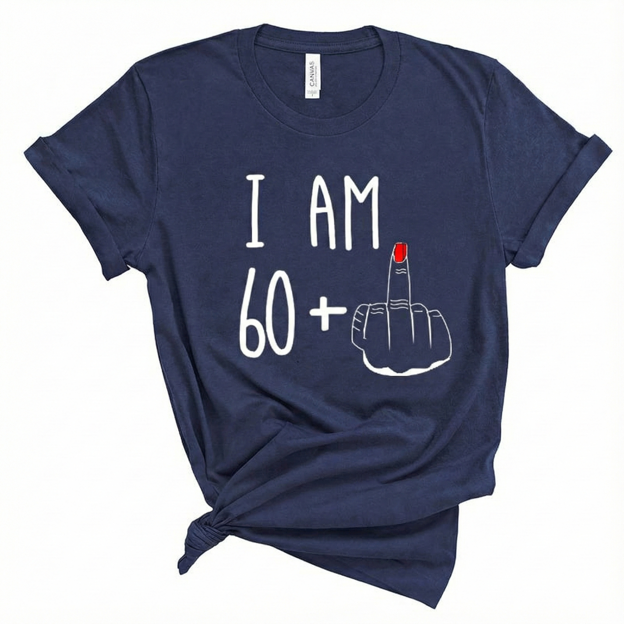 61st Birthday Gift For Women