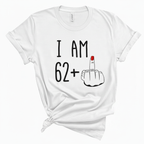 Geschenk zum 63. Geburtstag für Frauen