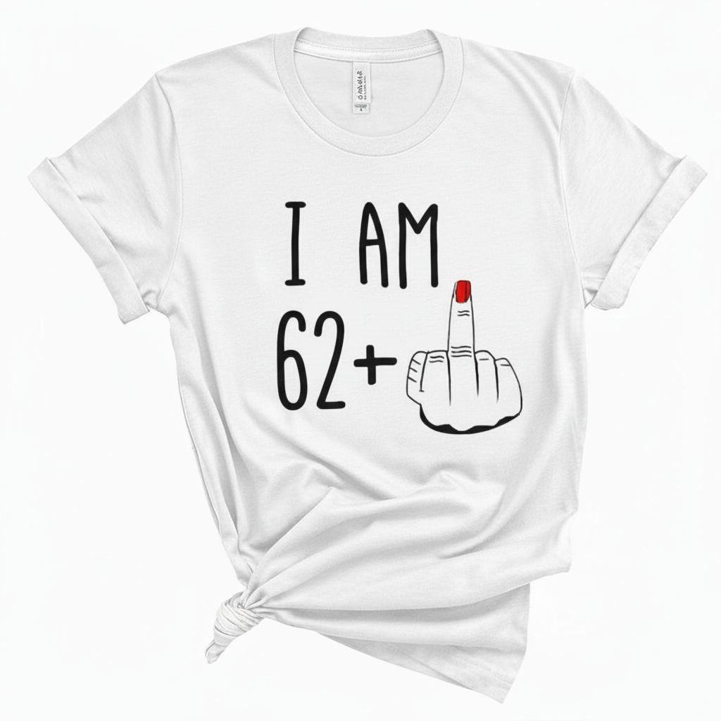 Geschenk zum 63. Geburtstag für Frauen