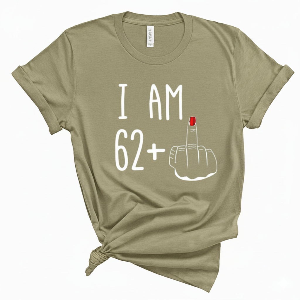 Geschenk zum 63. Geburtstag für Frauen