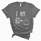 Geschenk zum 63. Geburtstag für Frauen