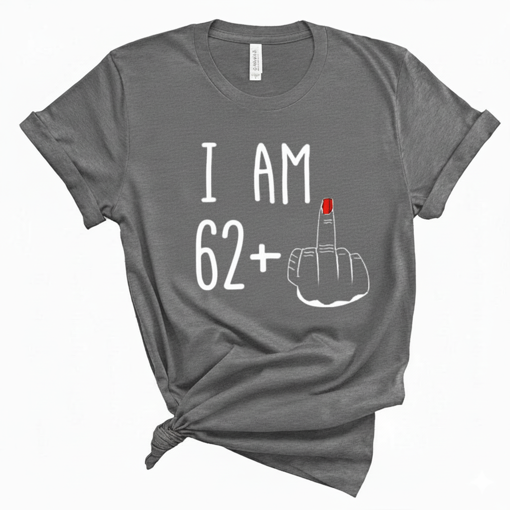 Geschenk zum 63. Geburtstag für Frauen