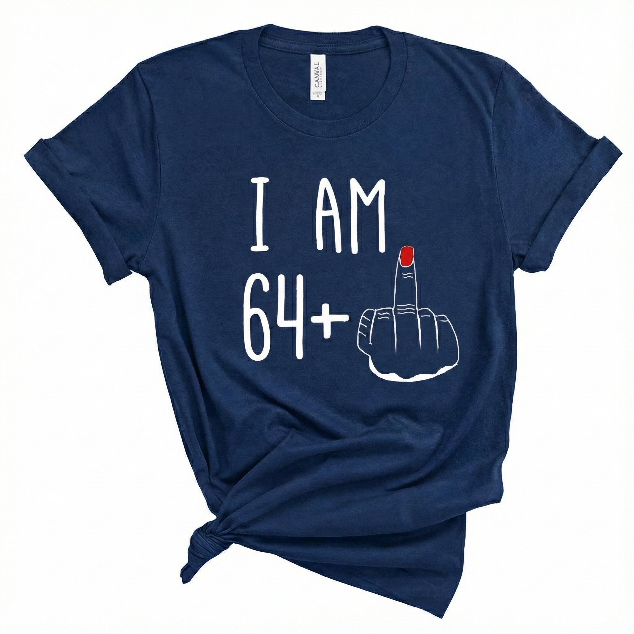 Geschenk zum 65. Geburtstag für Frauen