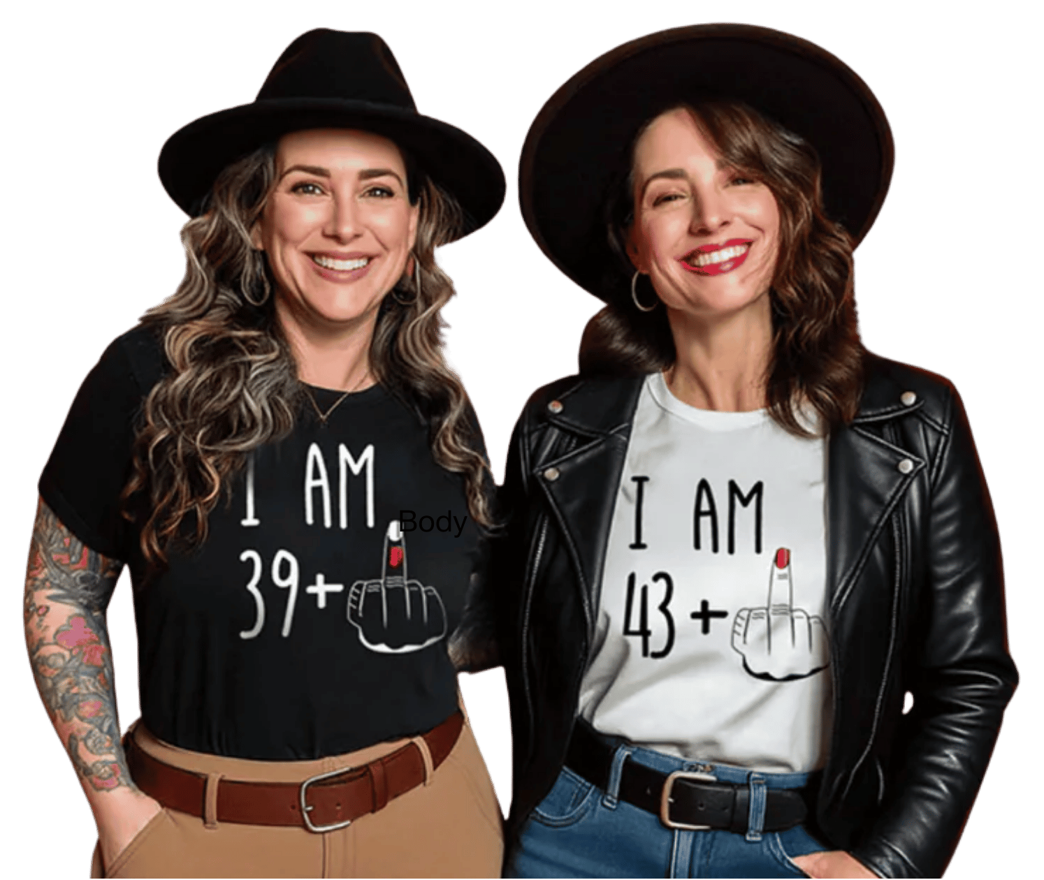 Geburtstage sollen etwas Besonderes sein.