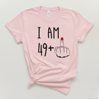 50th Birthday Gift For Women