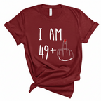 50th Birthday Gift For Women