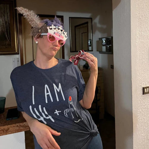 Customer review image