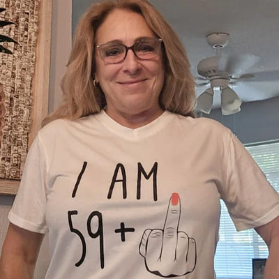 Customer review image