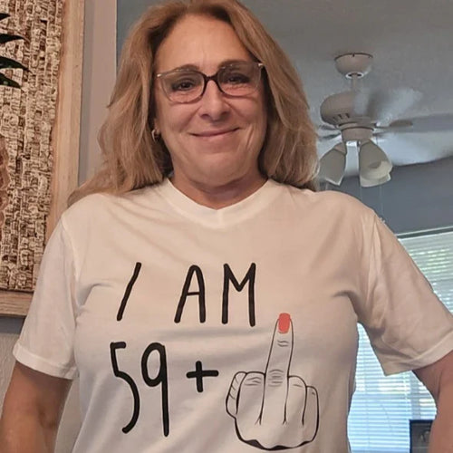 Customer review image