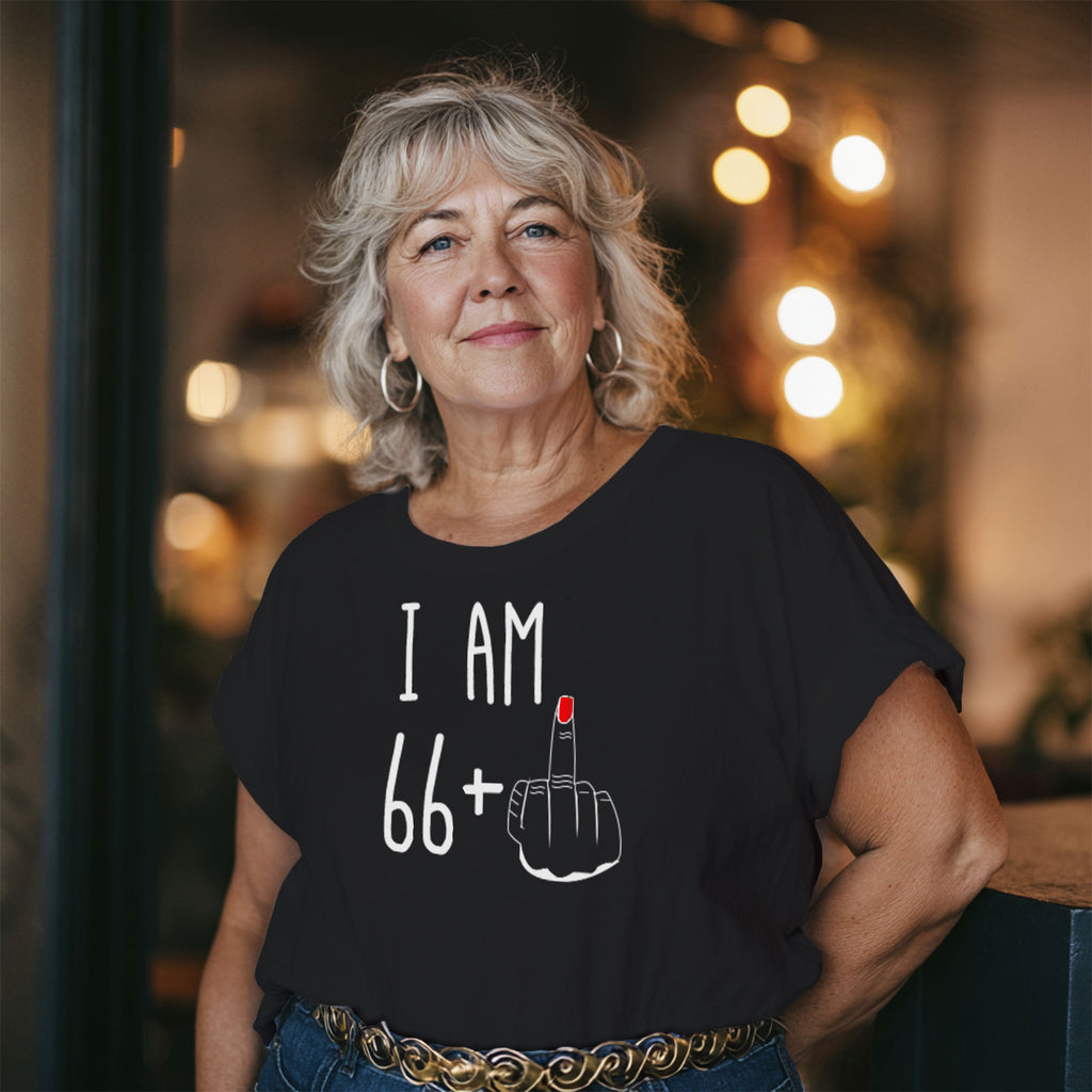 67th Birthday Gift For Women