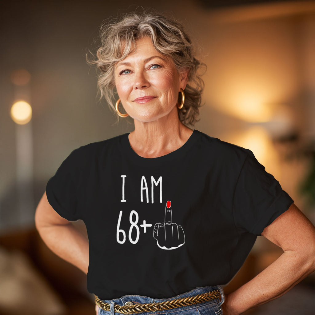 69th Birthday Gift For Women