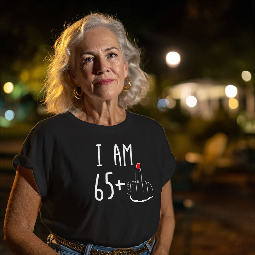 66th Birthday Gift For Women