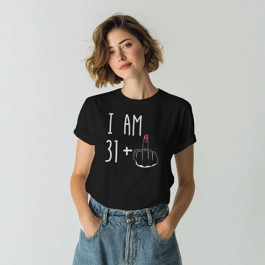 32nd Birthday Gift For Women