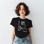 Geschenk zum 24. Geburtstag für Frauen