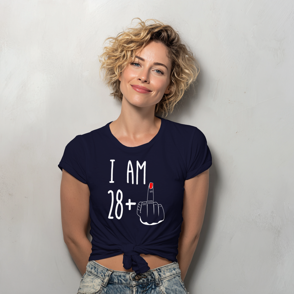 29th Birthday Gift For Women