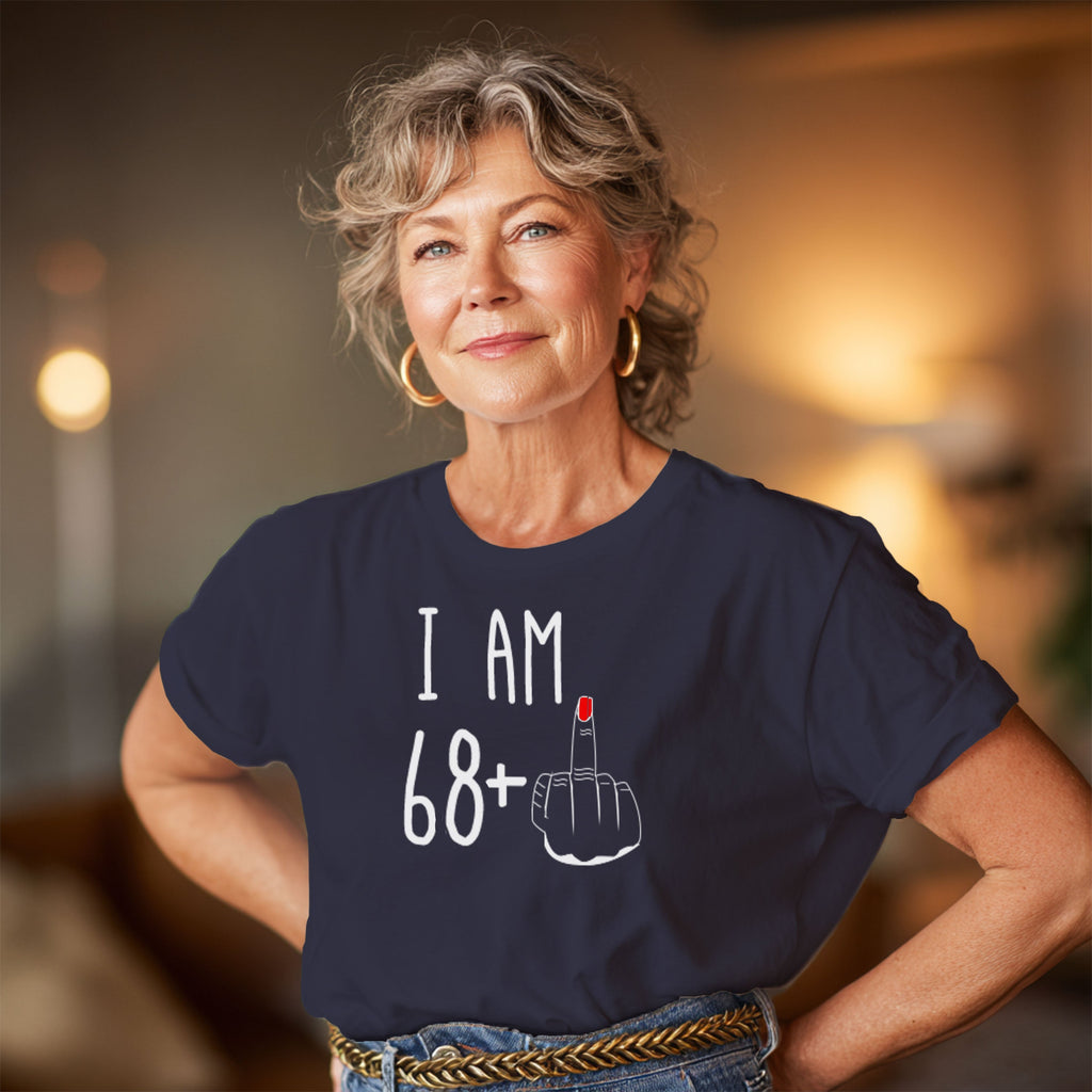 69th Birthday Gift For Women