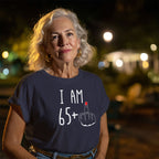 66th Birthday Gift For Women