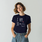 32nd Birthday Gift For Women