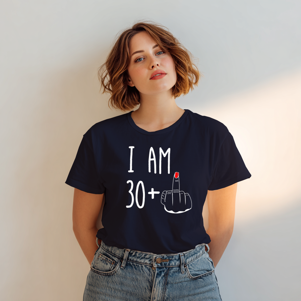 Geschenk zum 31. Geburtstag für Frauen