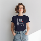 Geschenk zum 34. Geburtstag für Frauen