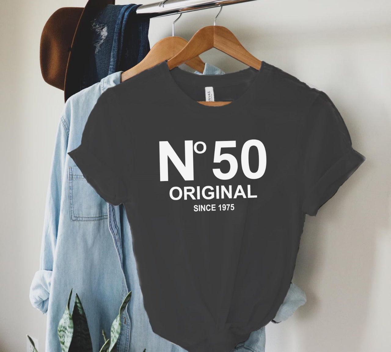 50th Birthday Gifts For Women