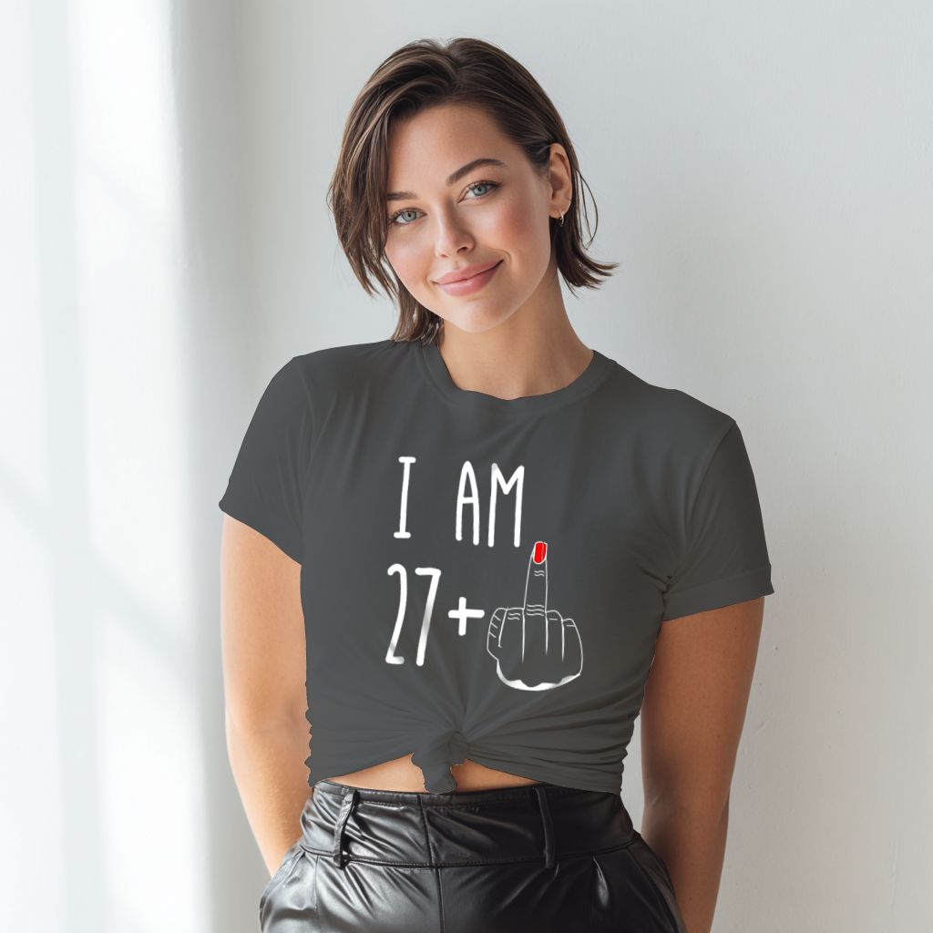 28th Birthday Gift For Women