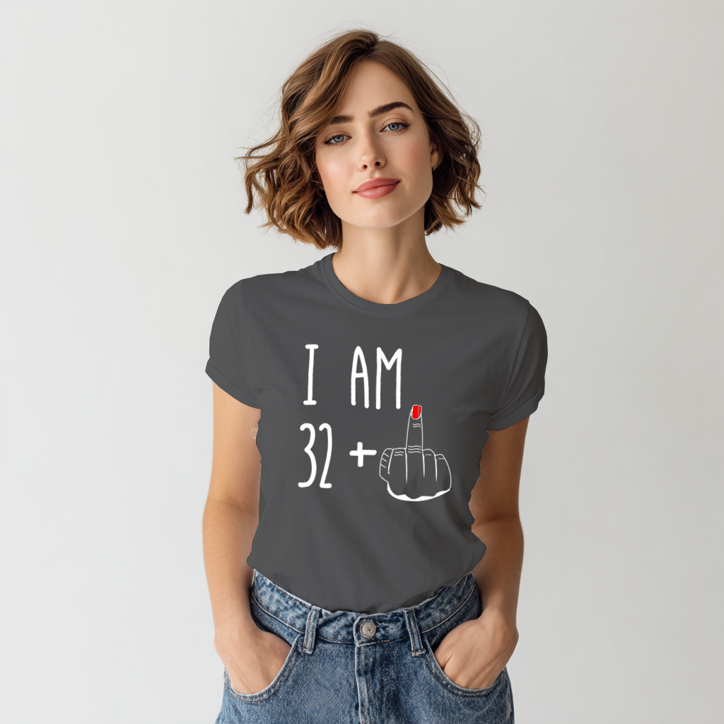 33rd Birthday Gift For Women