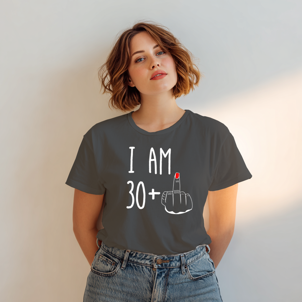 Geschenk zum 31. Geburtstag für Frauen