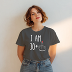 Geschenk zum 31. Geburtstag für Frauen