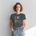 Geschenk zum 34. Geburtstag für Frauen